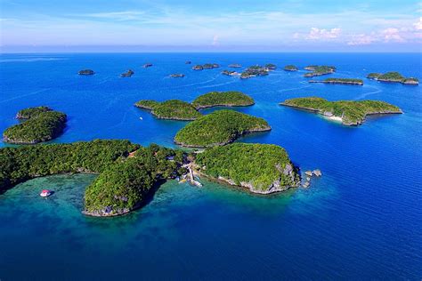 tourist spot in pangasinan|15 Best PANGASINAN Tourist Spots (Beaches & Islands).